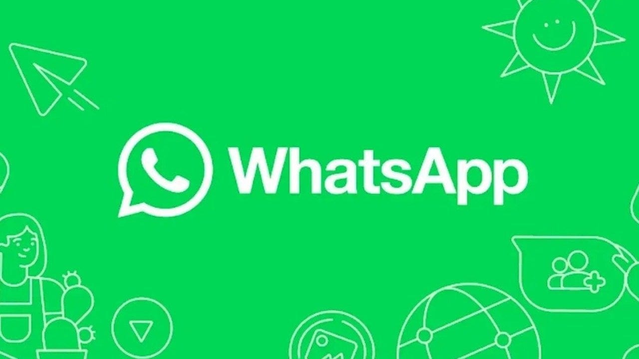 WhatsApp’ta sohbet listesi değişiyor: Medya önizlemeleri geliyor