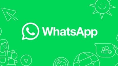 WhatsApp’ta sohbet listesi değişiyor: Medya önizlemeleri geliyor