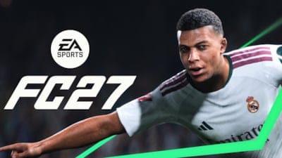 FC 27'nin en yüksek reytingli oyuncuları belli oldu