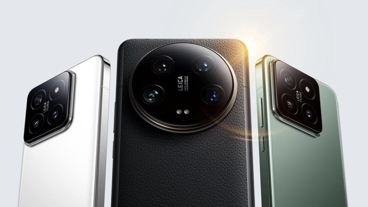 Çinli telefon üreticilerinden ultra modellerine fren: Amiral gemilerinde yeni dönem başlıyor