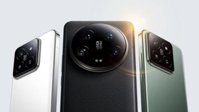 Çinli telefon üreticilerinden ultra modellerine fren: Amiral gemilerinde yeni dönem başlıyor
