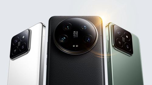 Çinli telefon üreticilerinden ultra modellerine fren: Amiral gemilerinde yeni dönem başlıyor