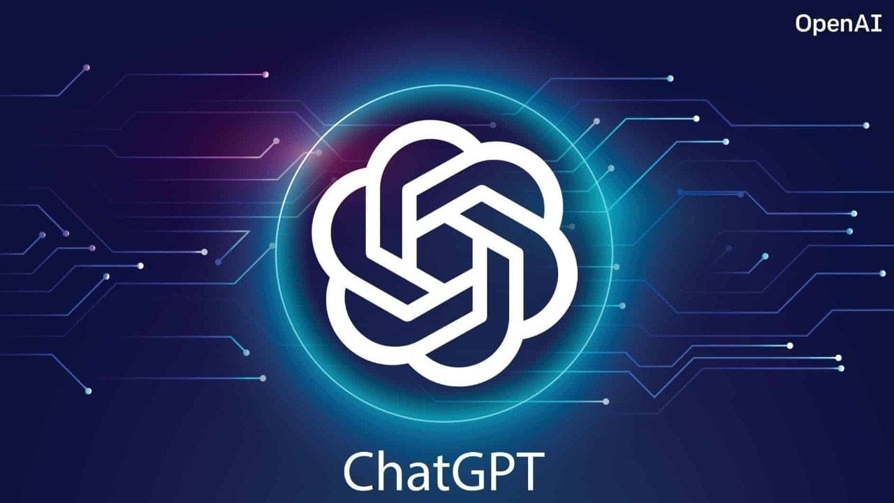 ChatGPT, genç kullanıcılar için özel modu kullanıma sundu