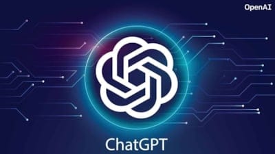 ChatGPT, genç kullanıcılar için özel modu kullanıma sundu