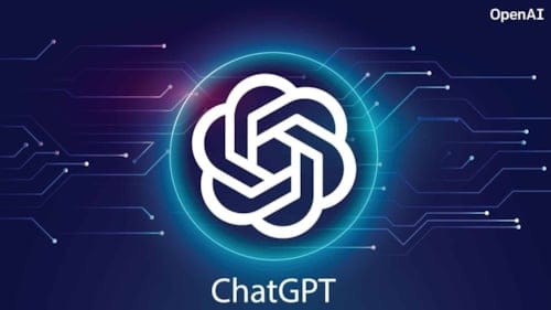 ChatGPT, genç kullanıcılar için özel modu kullanıma sundu
