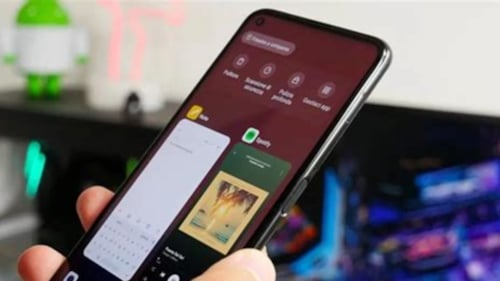 Telefonunuzda arka planda hangi uygulamaların çalıştığını nasıl görürsünüz? İşte kontrol etmenin yolu 