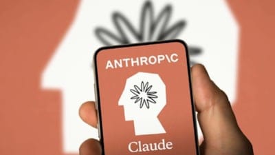 Anthropic'in yıllık gelir oranı 65 milyar doları aştı