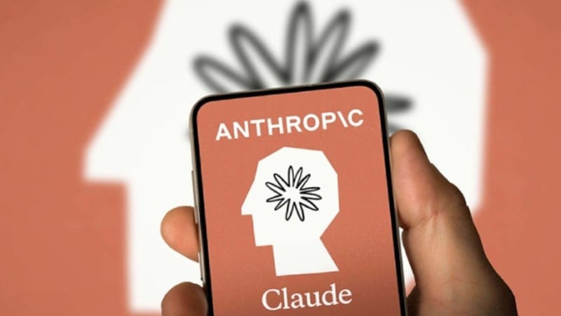 Anthropic'in yıllık gelir oranı 65 milyar doları aştı