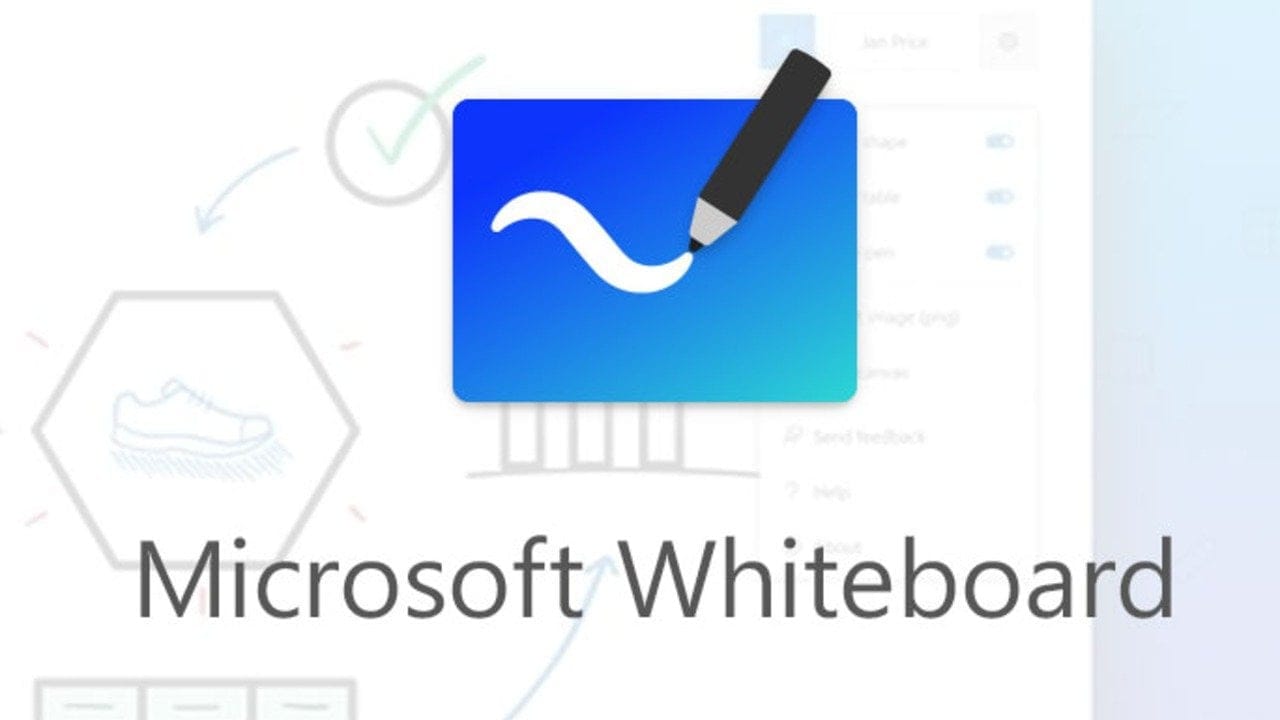 Microsoft’tan Whiteboard kullanıcılarına kritik uyarı: Eski dosyalar silinebilir