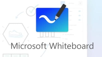 Microsoft’tan Whiteboard kullanıcılarına kritik uyarı: Eski dosyalar silinebilir