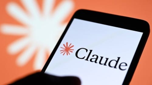 Claude yetenekleri genişledi: Artık Gmail’den sizin adınıza e-Posta gönderebiliyor