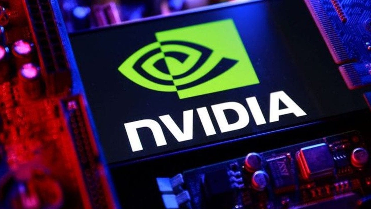 Nvidia'dan OpenAI'a 105 milyar dolarlık finansman garantisi