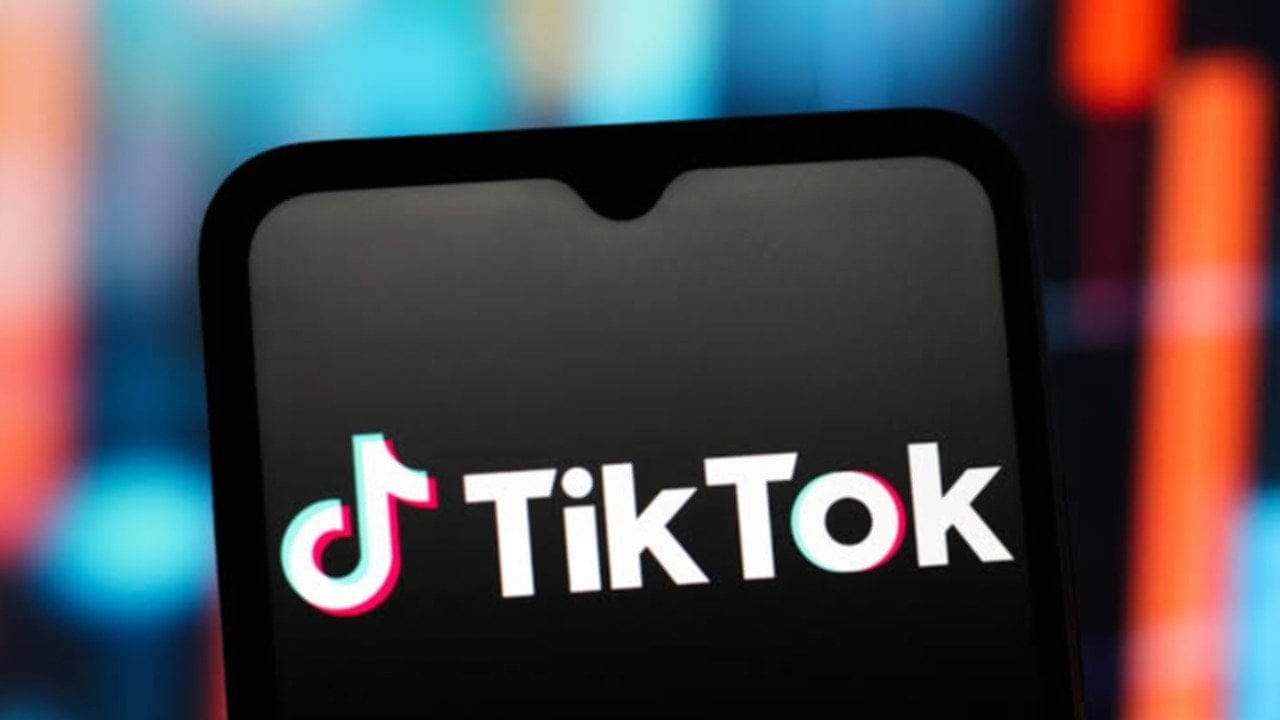 TikTok, kullanıcıların birbirine para göndermesini sağlayacak yeni özelliği araştırıyor