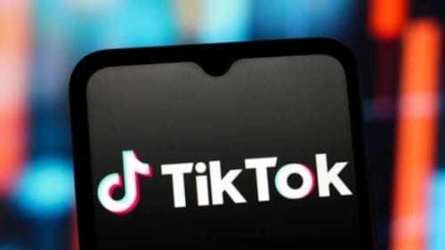 TikTok, kullanıcıların birbirine para göndermesini sağlayacak yeni özelliği araştırıyor