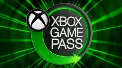 Xbox Game Pass’e 10 yeni oyun geliyor! İşte eklenecek yeni yapımlar