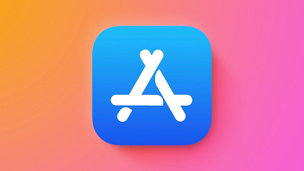 Apple, Avrupa'daki App Store kurallarını değiştiriyor