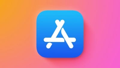 Apple, Avrupa'daki App Store kurallarını değiştiriyor