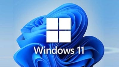 Windows 11’e beklenen gizlilik özelliği geliyor: Uygulamalar tek tek engellenebilecek