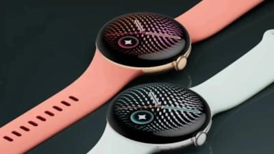 Google Pixel Watch 5 tanıtıldı: Yeni akıllı saatin özellikleri neler?