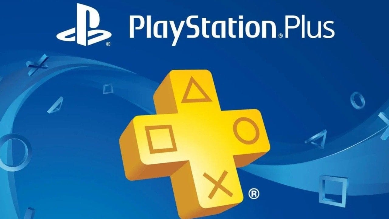 PlayStation Plus kataloğundan Eylül ayında 10 oyun kaldırılacak