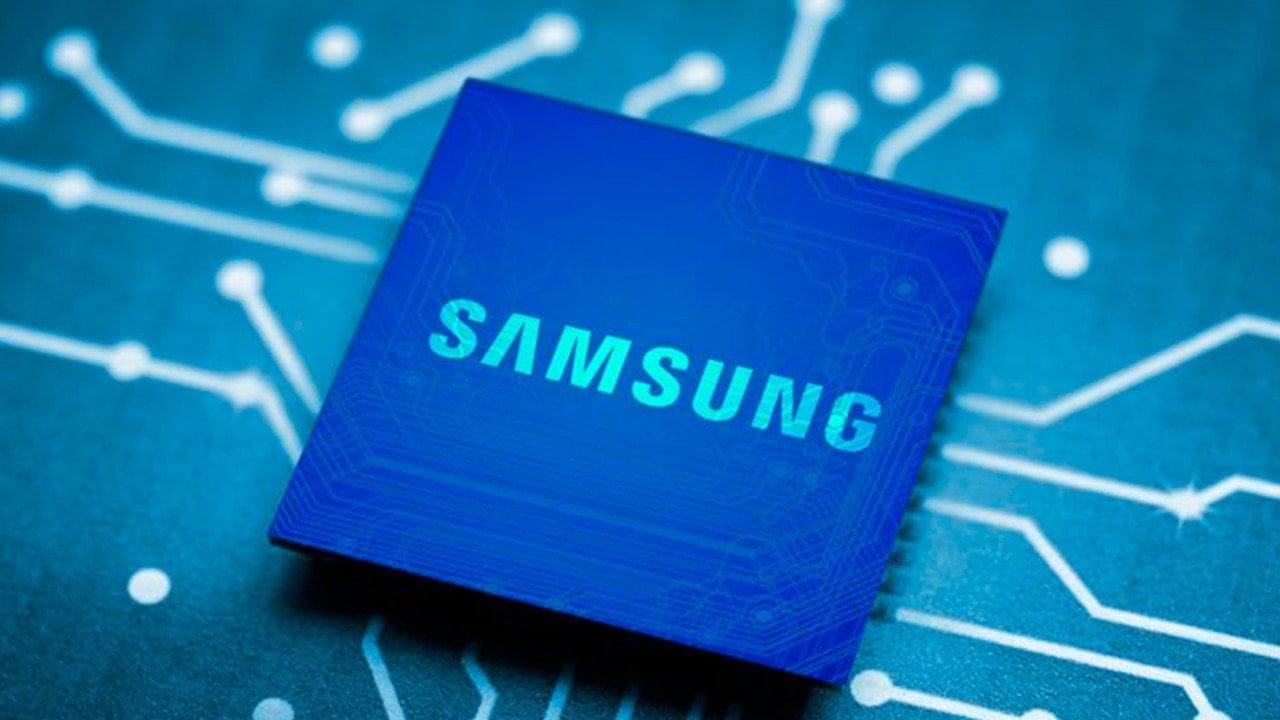 Samsung çip üretim fiyatlarına yüzde 15'e varan zam yaptı