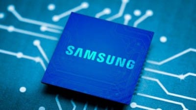 Samsung çip üretim fiyatlarına yüzde 15'e varan zam yaptı