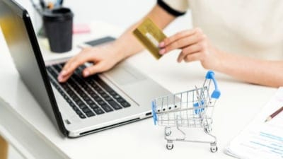 Tüketici yorumlarını yayınlamayan e-ticaret platformuna 2,1 milyon TL ceza
