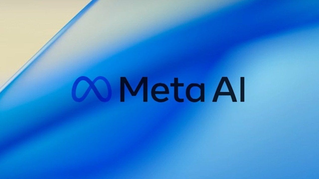 Meta AI Mac’e geldi: Yapay zeka artık masaüstünüzde 