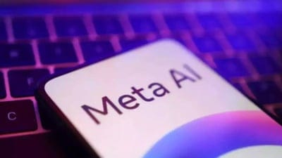 Meta AI için özel macOS uygulaması beta olarak yayınlandı