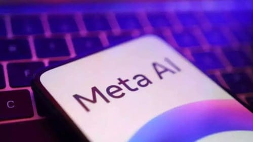 Meta AI için özel macOS uygulaması beta olarak yayınlandı