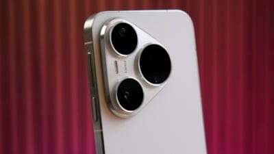 Huawei Pura 90s serisi Türkiye'de satışa çıktı: İşte fiyatı ve özellikleri