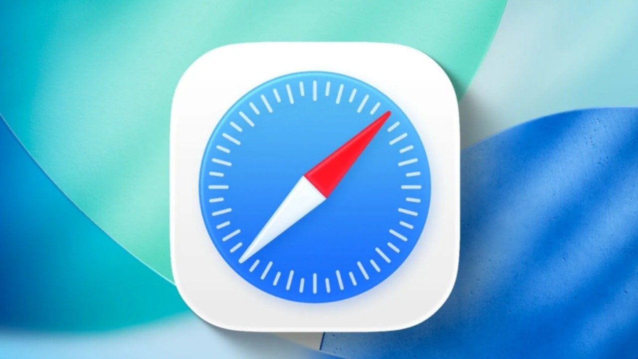 Apple Safari için kritik güncelleme yayınladı: 22 güvenlik açığı kapatıldı