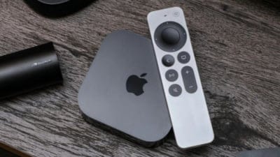 Siri AI Apple TV’ye geliyor: tvOS 27 kodlarında dikkat çeken iz
