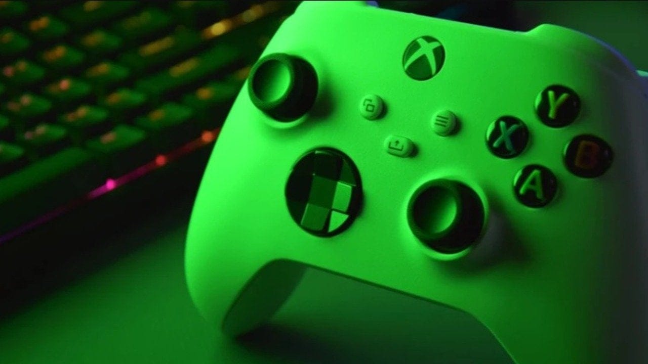 Xbox’a yeni güncelleme: Ana ekran artık daha fazla özelleştirilebilecek