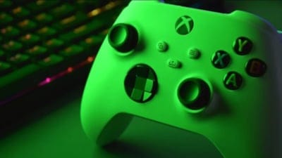 Xbox’a yeni güncelleme: Ana ekran artık daha fazla özelleştirilebilecek