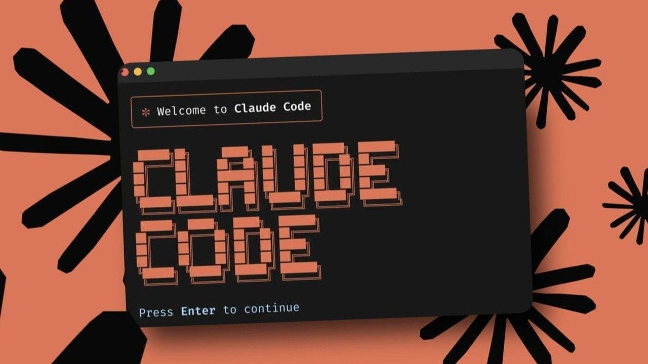 Claude Code’a beklenen özellik geldi: Artık daha kısa yanıt verecek