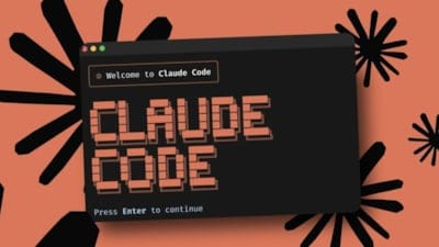 Claude Code’a beklenen özellik geldi: Artık daha kısa yanıt verecek