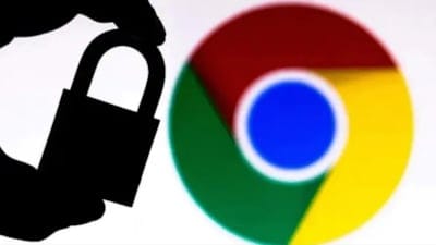 Chrome'da kayıtlı şifreleri nasıl görürsünüz? İşte izlemeniz gereken adımlar