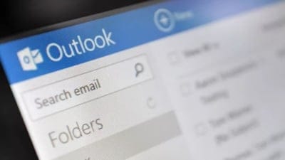 Outlook’ta Copilot kullanımı değişiyor: Yapay zeka artık ayrı pencerede