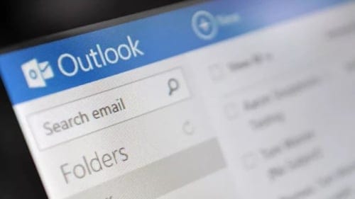 Outlook’ta Copilot kullanımı değişiyor: Yapay zeka artık ayrı pencerede