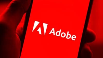 Adobe Firefly’a yapay zekalı ses desteği geldi: Müzik ve efekt üretmek kolaylaşıyor