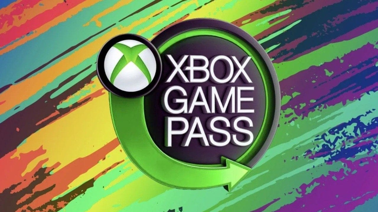 Game Pass'ten 6 oyun kaldırılıyor: Tarihler belli oldu