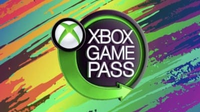 Game Pass'ten 6 oyun kaldırılıyor: Tarihler belli oldu