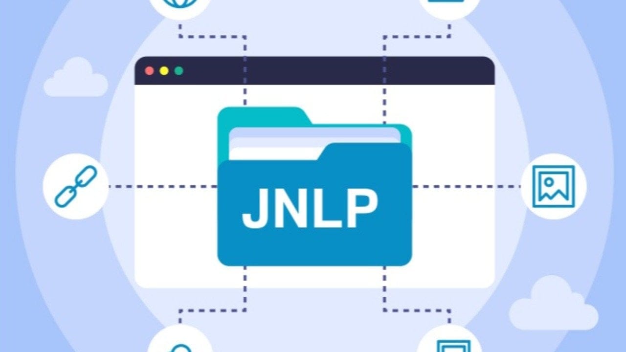 JNLP dosyası nedir, nasıl açılır? İşte adım adım rehber