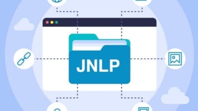 JNLP dosyası nedir, nasıl açılır? İşte adım adım rehber