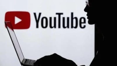 YouTube’dan Netflix hamlesi: İçerik üreticilerine özel teklifler geliyor