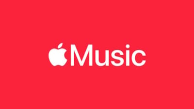 Apple Music, yapay zeka ile üretilen şarkıları etiketleyecek