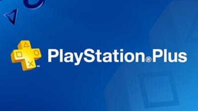 PlayStation Plus’ta 10 oyun için yolun sonu: Bu yapımlar katalogdan çıkıyor