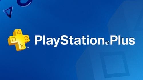 PlayStation Plus’ta 10 oyun için yolun sonu: Bu yapımlar katalogdan çıkıyor