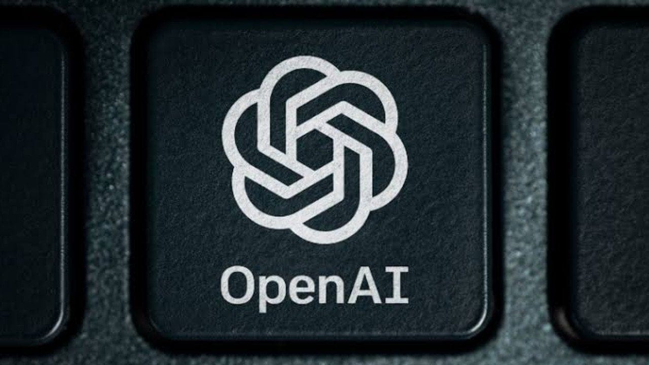 OpenAI halka arz için tarih verdi: 2027 hedefleniyor